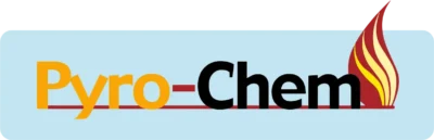 logo-pyrochem