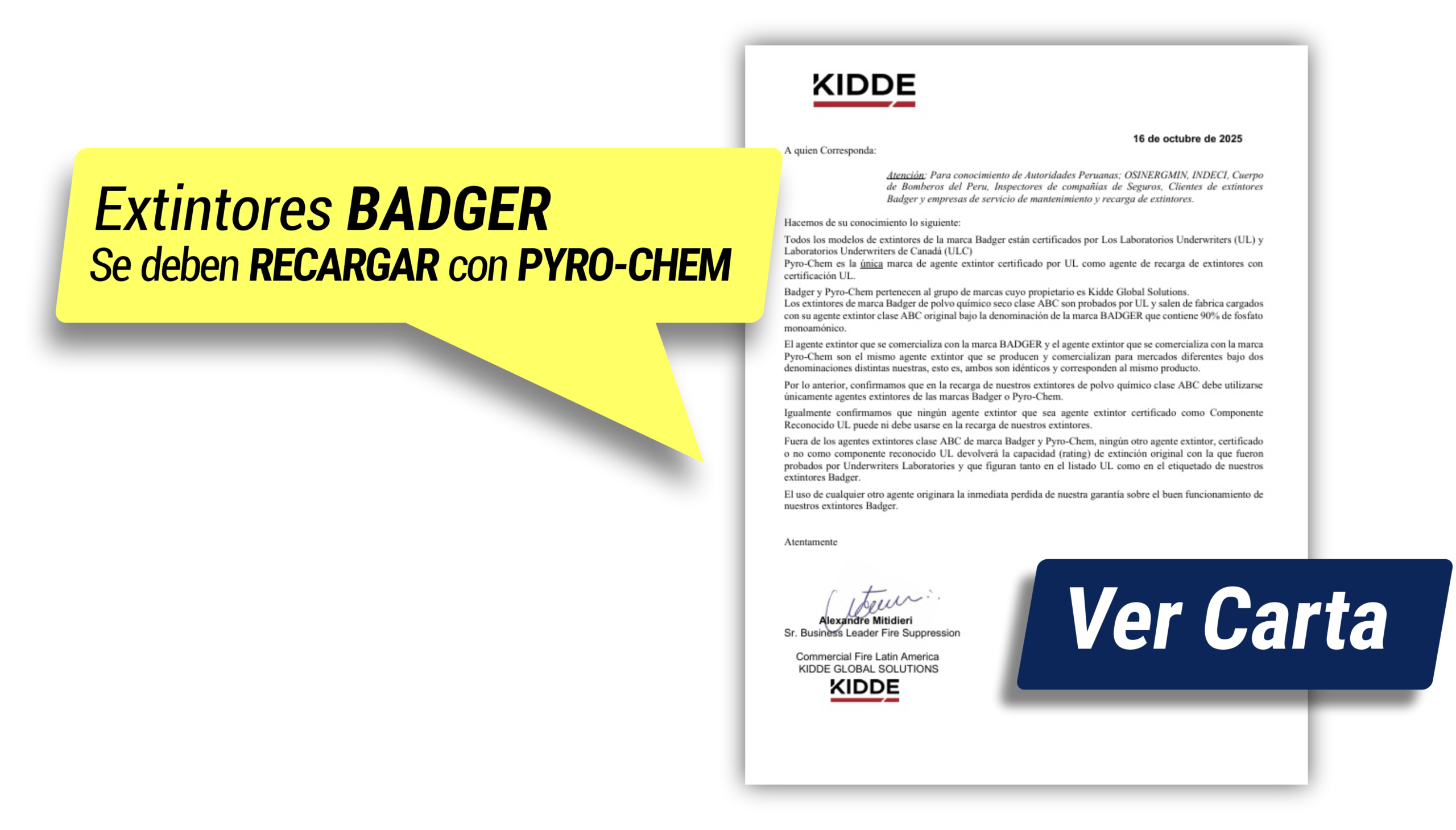 los-extintores-badger-se-deben-cargar-con-pyrochem